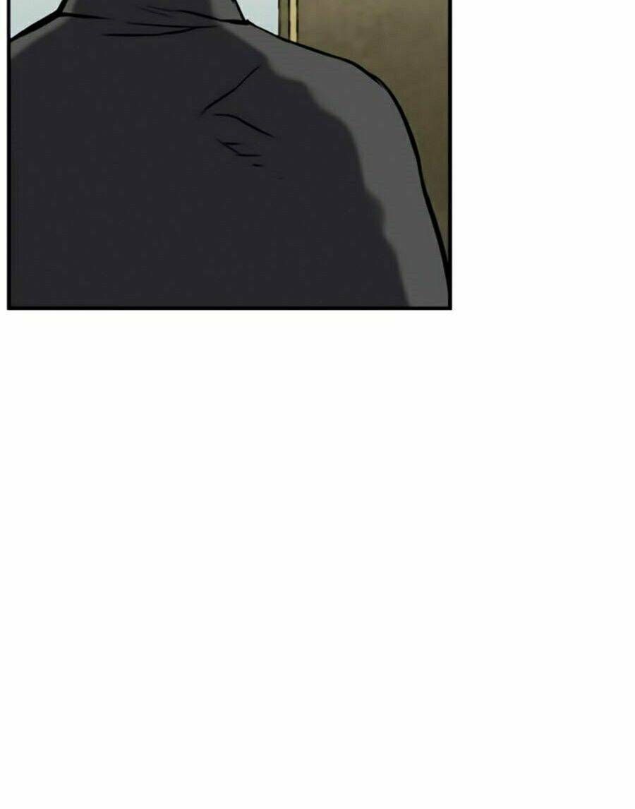 đọc truyện Druid Tại Ga Seoul - Người Hóa Thú Chương 4 ảnh 156 tại Thiên Thai Truyện