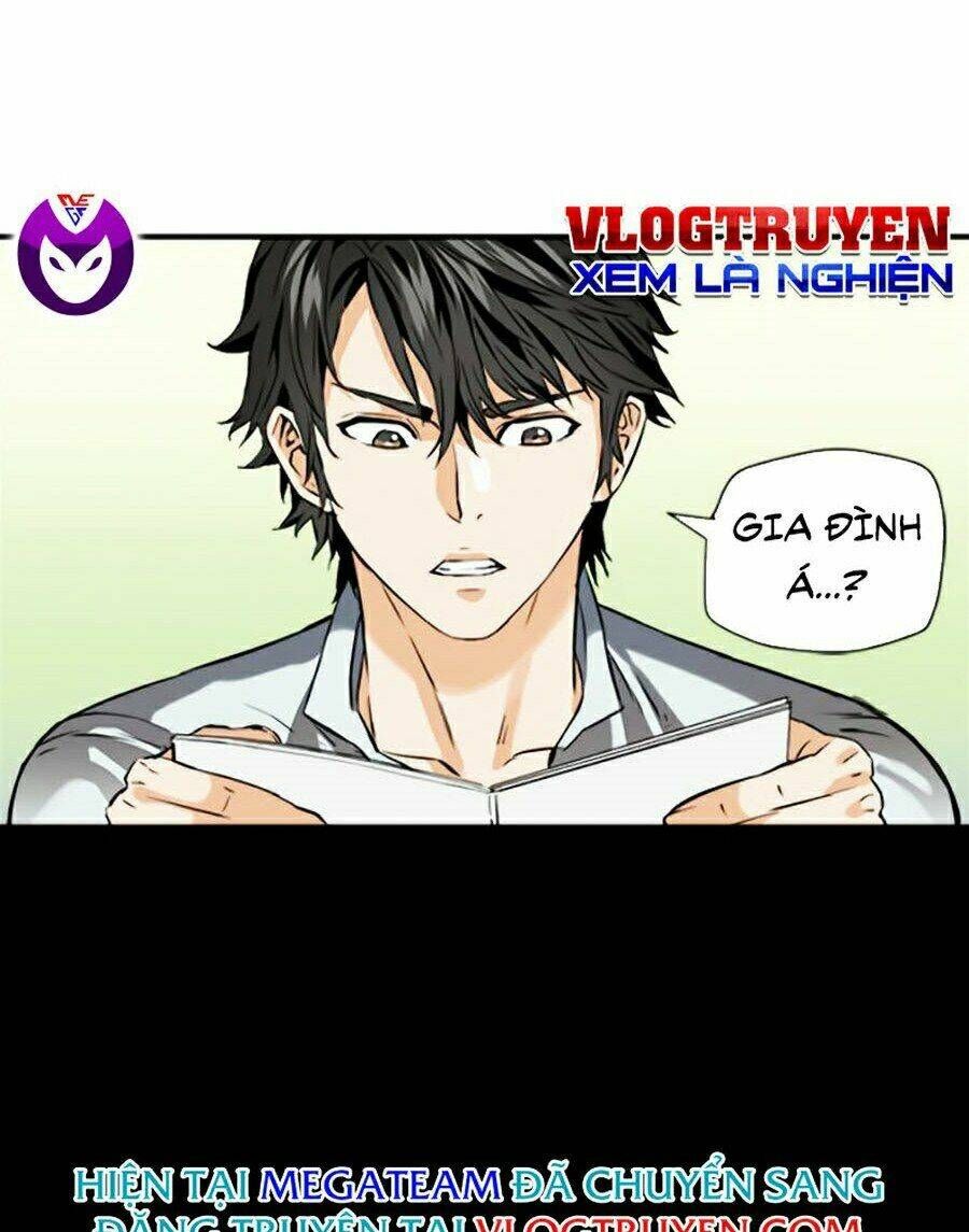 đọc truyện Druid Tại Ga Seoul - Người Hóa Thú Chương 4 ảnh 157 tại Thiên Thai Truyện