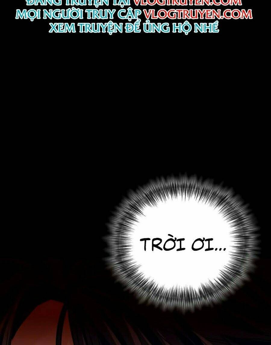 đọc truyện Druid Tại Ga Seoul - Người Hóa Thú Chương 4 ảnh 158 tại Thiên Thai Truyện