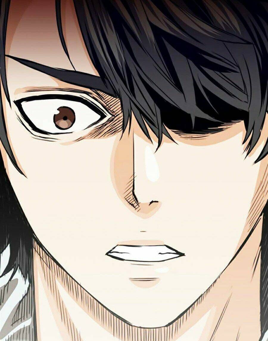 đọc truyện Druid Tại Ga Seoul - Người Hóa Thú Chương 4 ảnh 159 tại Thiên Thai Truyện