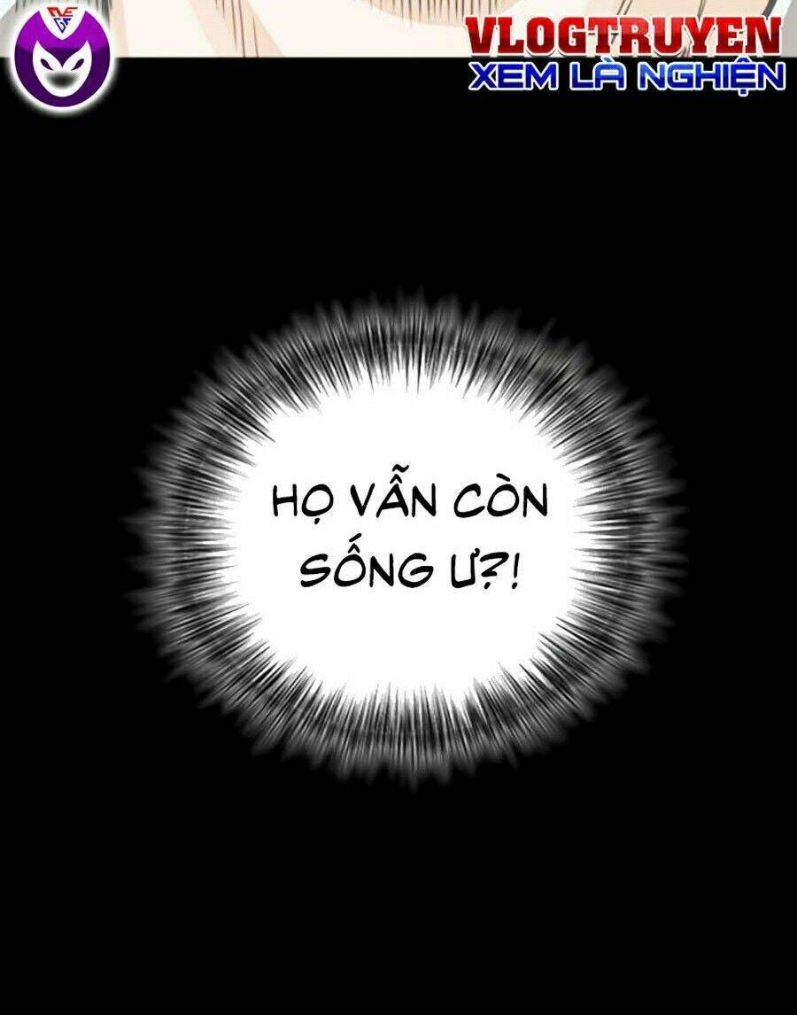 đọc truyện Druid Tại Ga Seoul - Người Hóa Thú Chương 4 ảnh 160 tại Thiên Thai Truyện