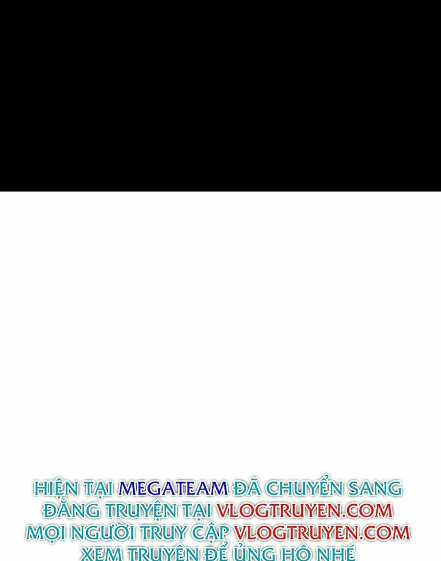 đọc truyện Druid Tại Ga Seoul - Người Hóa Thú Chương 4 ảnh 161 tại Thiên Thai Truyện