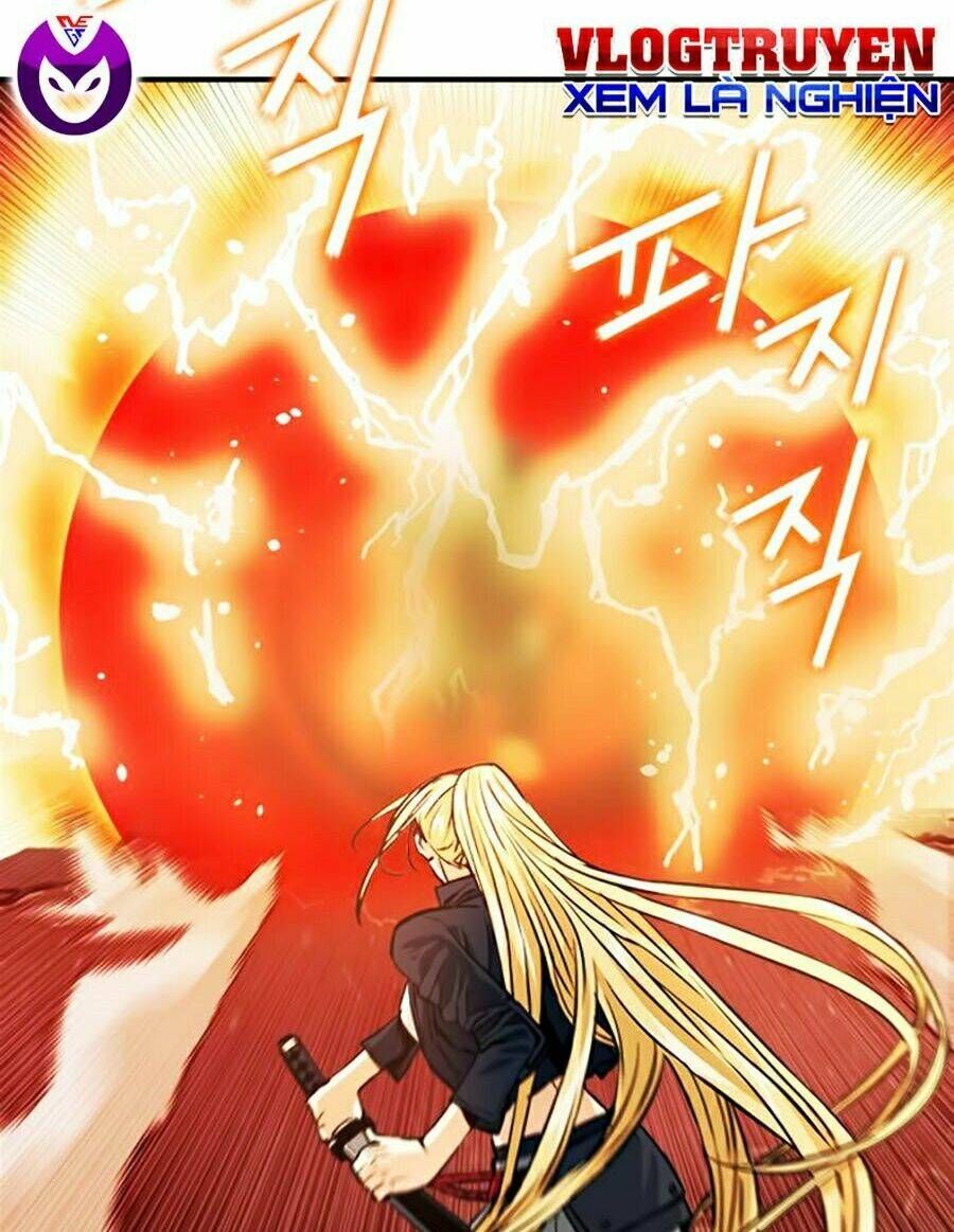 đọc truyện Druid Tại Ga Seoul - Người Hóa Thú Chương 4 ảnh 4 tại Thiên Thai Truyện