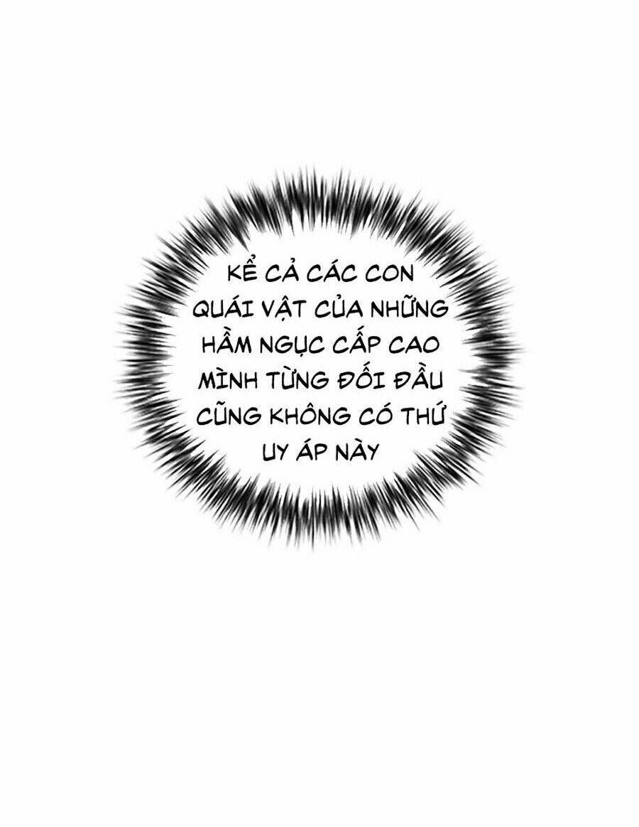 đọc truyện Druid Tại Ga Seoul - Người Hóa Thú Chương 4 ảnh 22 tại Thiên Thai Truyện