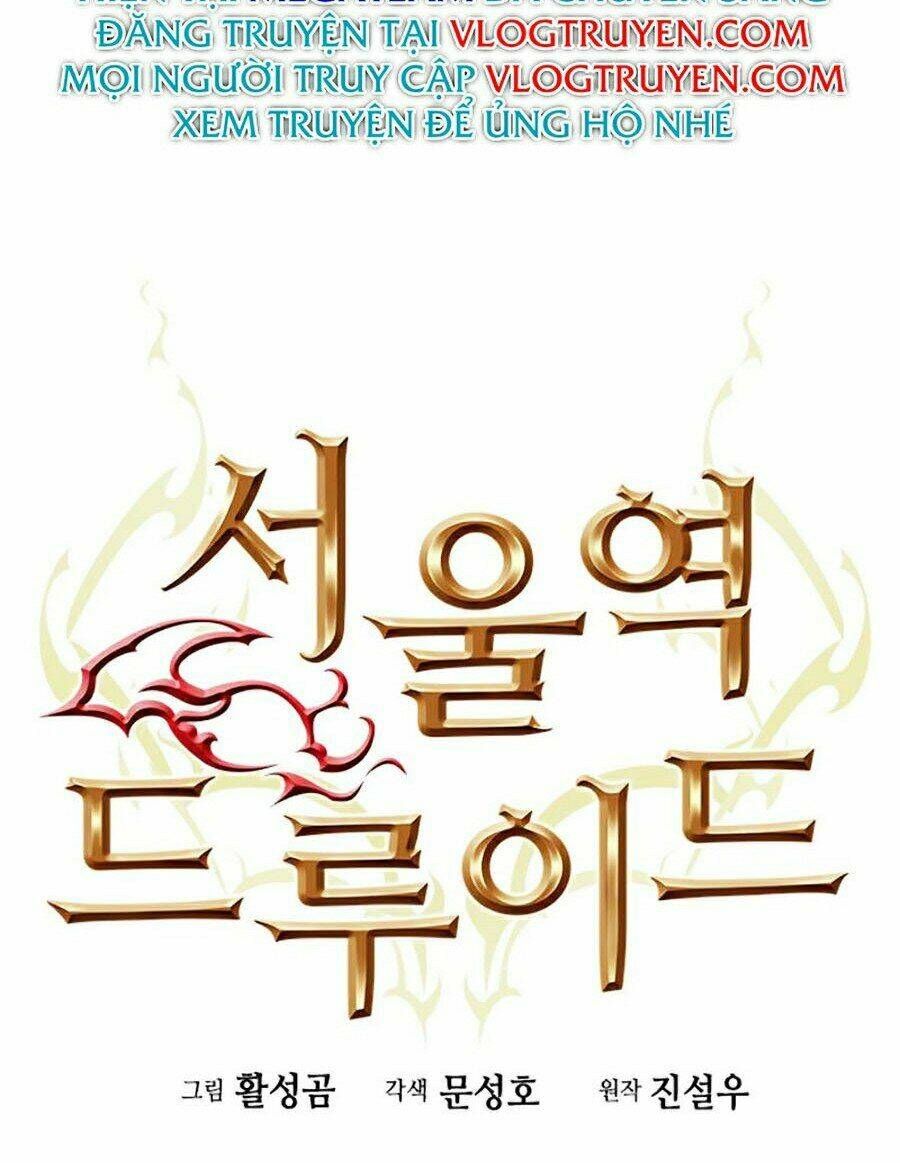 đọc truyện Druid Tại Ga Seoul - Người Hóa Thú Chương 4 ảnh 27 tại Thiên Thai Truyện