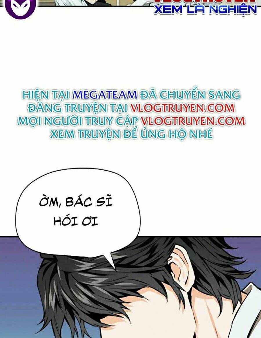 đọc truyện Druid Tại Ga Seoul - Người Hóa Thú Chương 4 ảnh 32 tại Thiên Thai Truyện