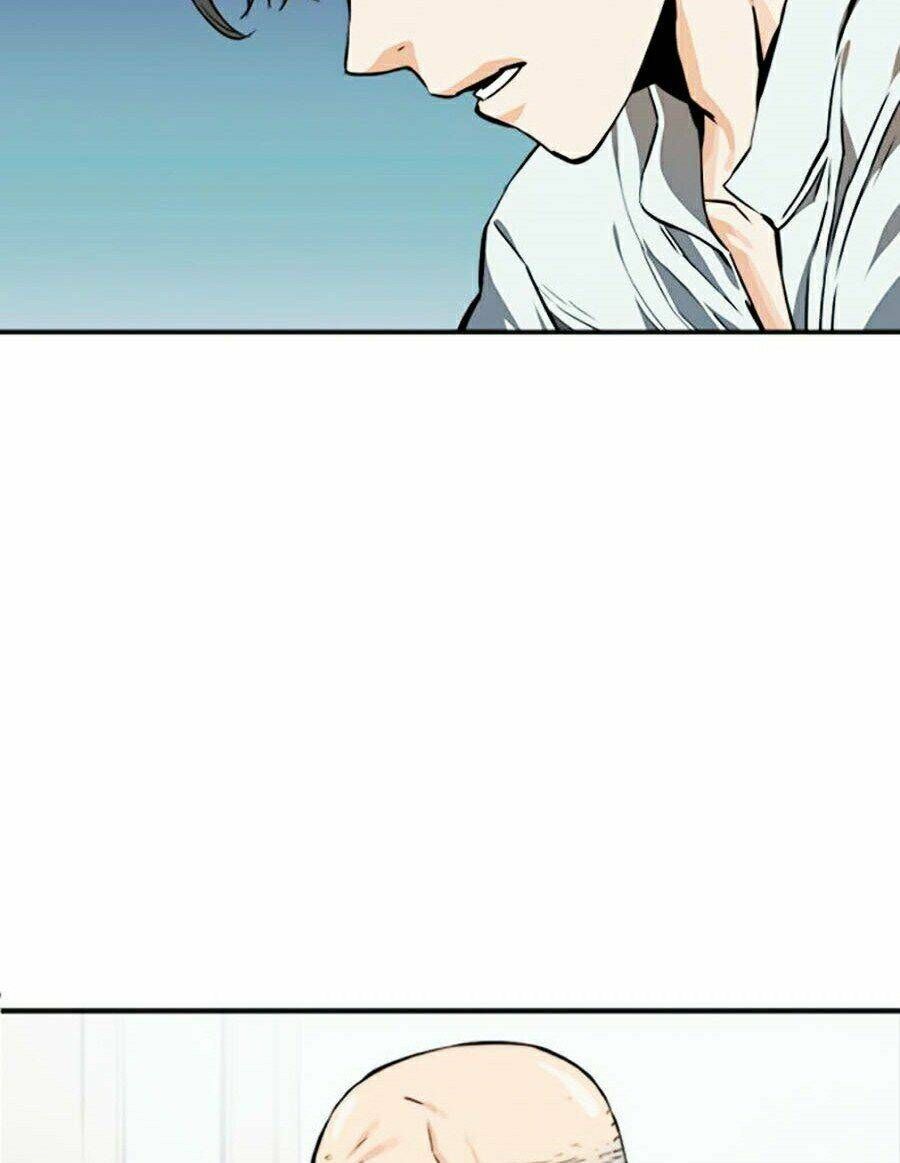 đọc truyện Druid Tại Ga Seoul - Người Hóa Thú Chương 4 ảnh 33 tại Thiên Thai Truyện