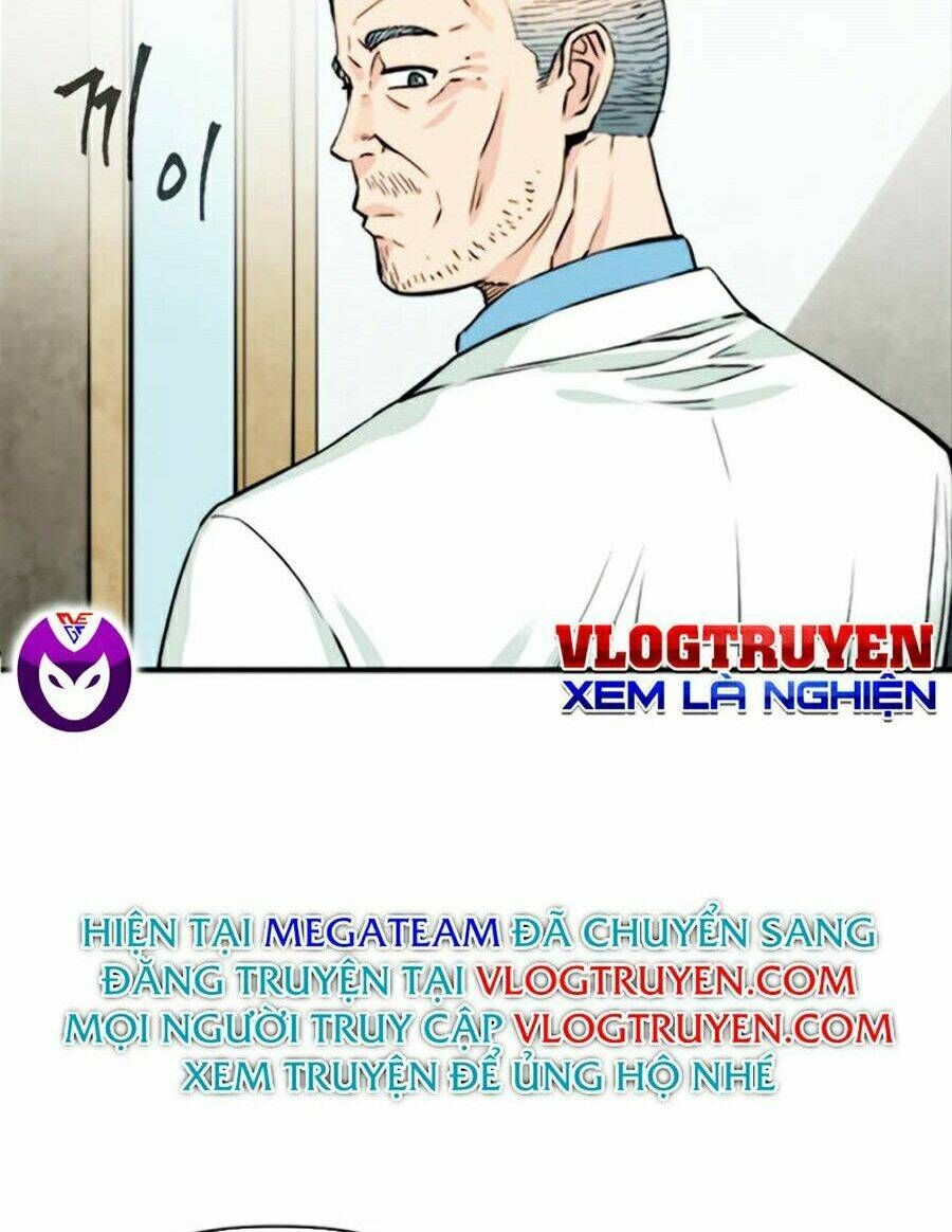 đọc truyện Druid Tại Ga Seoul - Người Hóa Thú Chương 4 ảnh 34 tại Thiên Thai Truyện