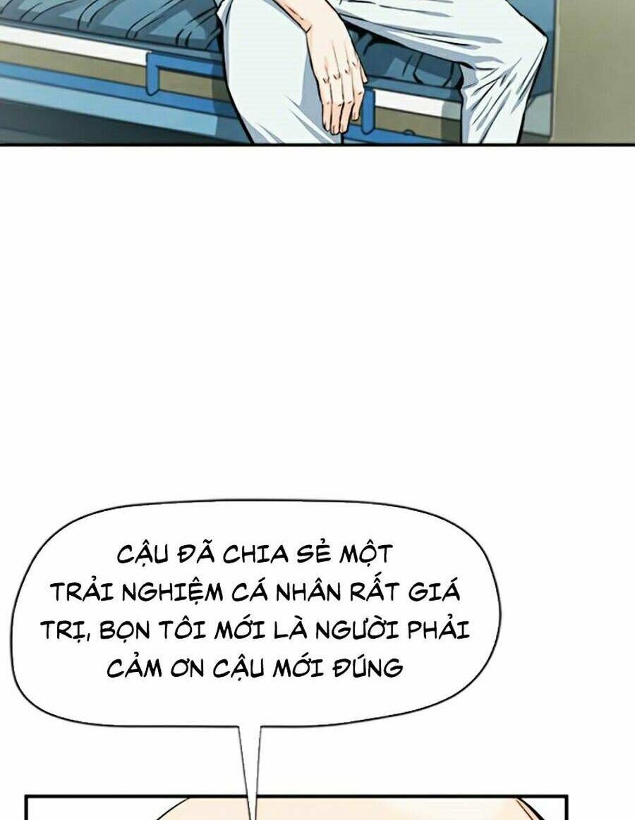 đọc truyện Druid Tại Ga Seoul - Người Hóa Thú Chương 4 ảnh 36 tại Thiên Thai Truyện