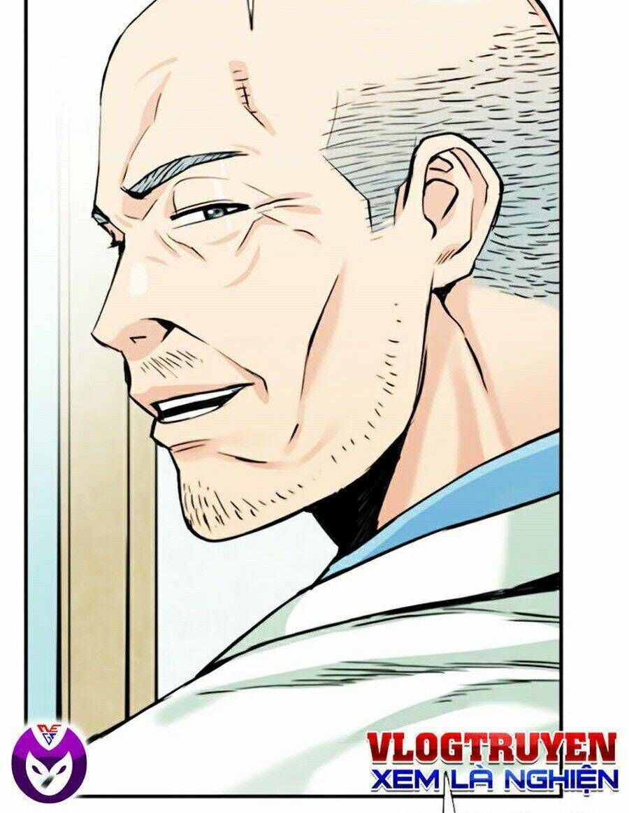 đọc truyện Druid Tại Ga Seoul - Người Hóa Thú Chương 4 ảnh 37 tại Thiên Thai Truyện