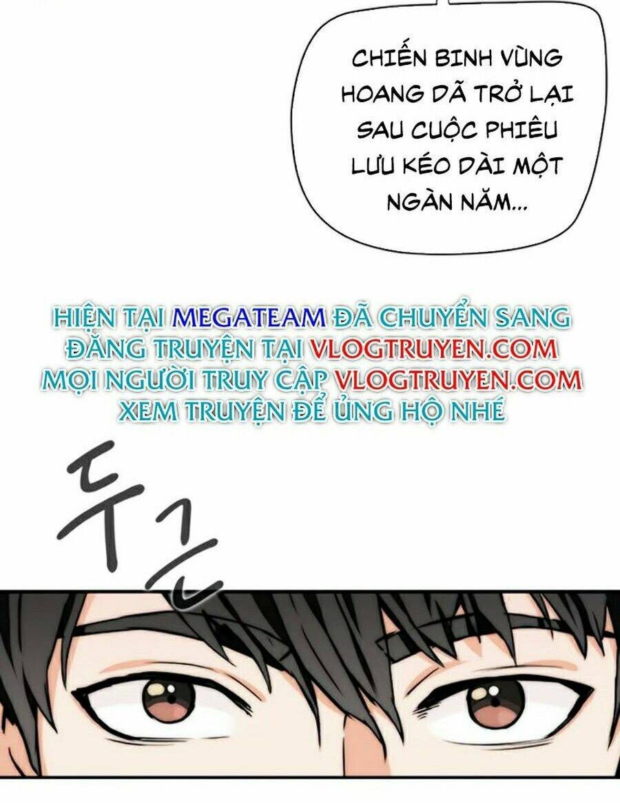 đọc truyện Druid Tại Ga Seoul - Người Hóa Thú Chương 4 ảnh 38 tại Thiên Thai Truyện