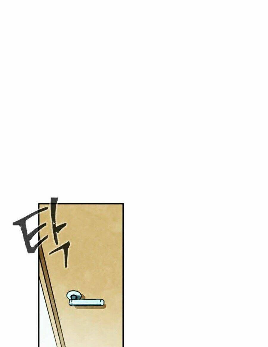 đọc truyện Druid Tại Ga Seoul - Người Hóa Thú Chương 4 ảnh 39 tại Thiên Thai Truyện