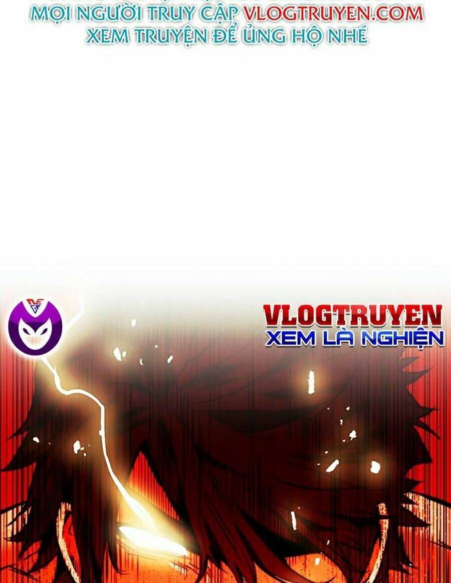 đọc truyện Druid Tại Ga Seoul - Người Hóa Thú Chương 4 ảnh 6 tại Thiên Thai Truyện