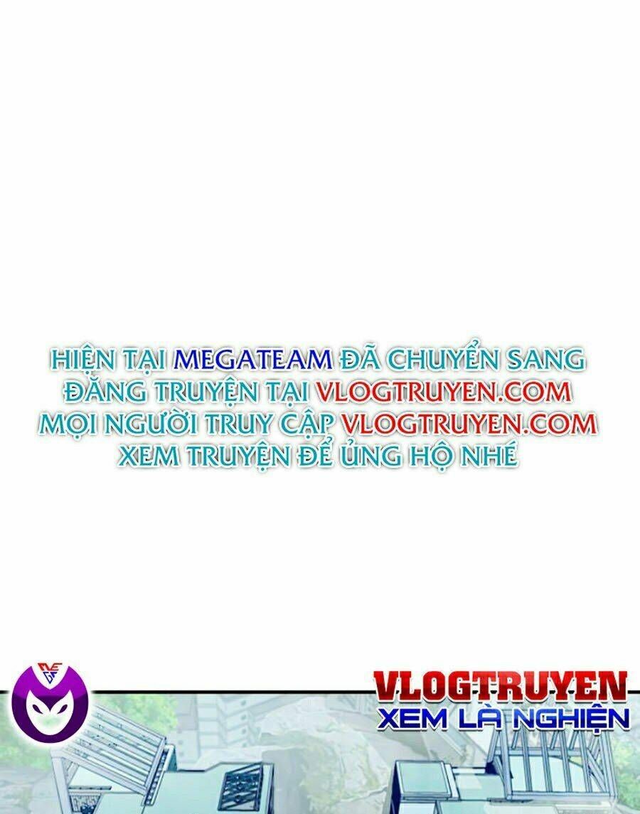 đọc truyện Druid Tại Ga Seoul - Người Hóa Thú Chương 4 ảnh 43 tại Thiên Thai Truyện