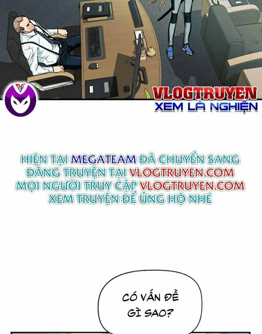 đọc truyện Druid Tại Ga Seoul - Người Hóa Thú Chương 4 ảnh 46 tại Thiên Thai Truyện