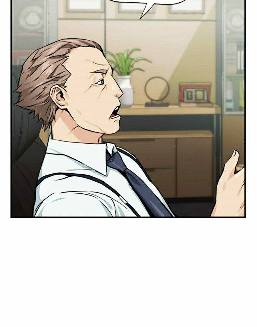 đọc truyện Druid Tại Ga Seoul - Người Hóa Thú Chương 4 ảnh 47 tại Thiên Thai Truyện