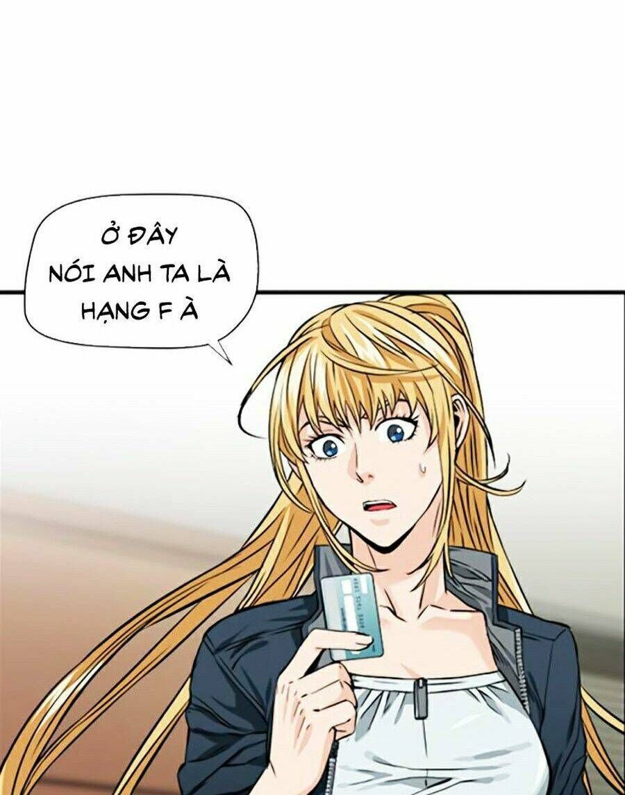 đọc truyện Druid Tại Ga Seoul - Người Hóa Thú Chương 4 ảnh 48 tại Thiên Thai Truyện