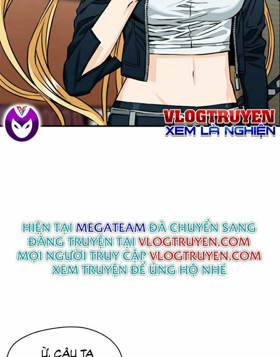 đọc truyện Druid Tại Ga Seoul - Người Hóa Thú Chương 4 ảnh 49 tại Thiên Thai Truyện