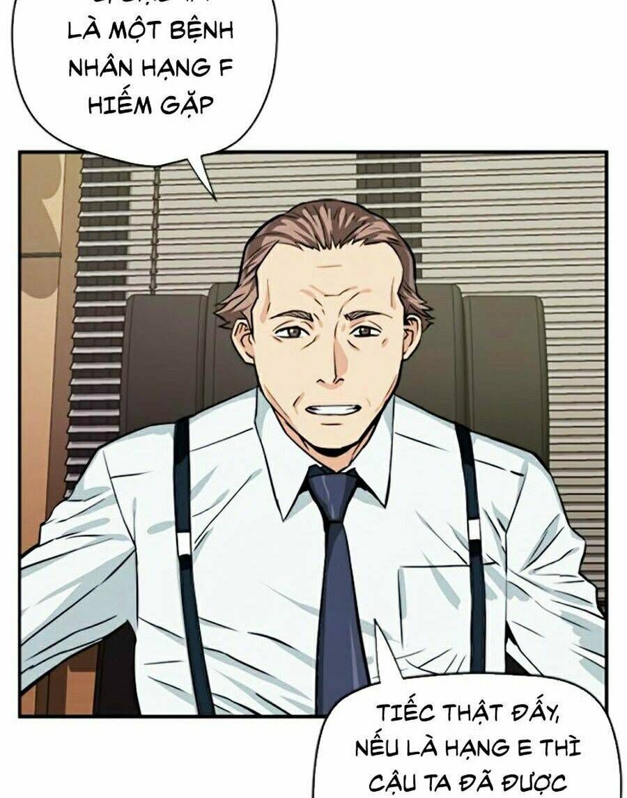 đọc truyện Druid Tại Ga Seoul - Người Hóa Thú Chương 4 ảnh 50 tại Thiên Thai Truyện