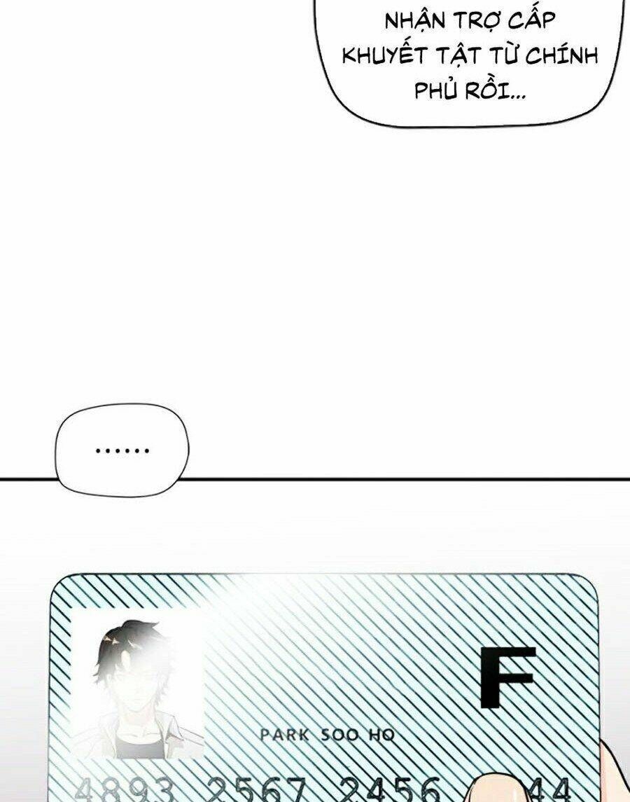 đọc truyện Druid Tại Ga Seoul - Người Hóa Thú Chương 4 ảnh 51 tại Thiên Thai Truyện