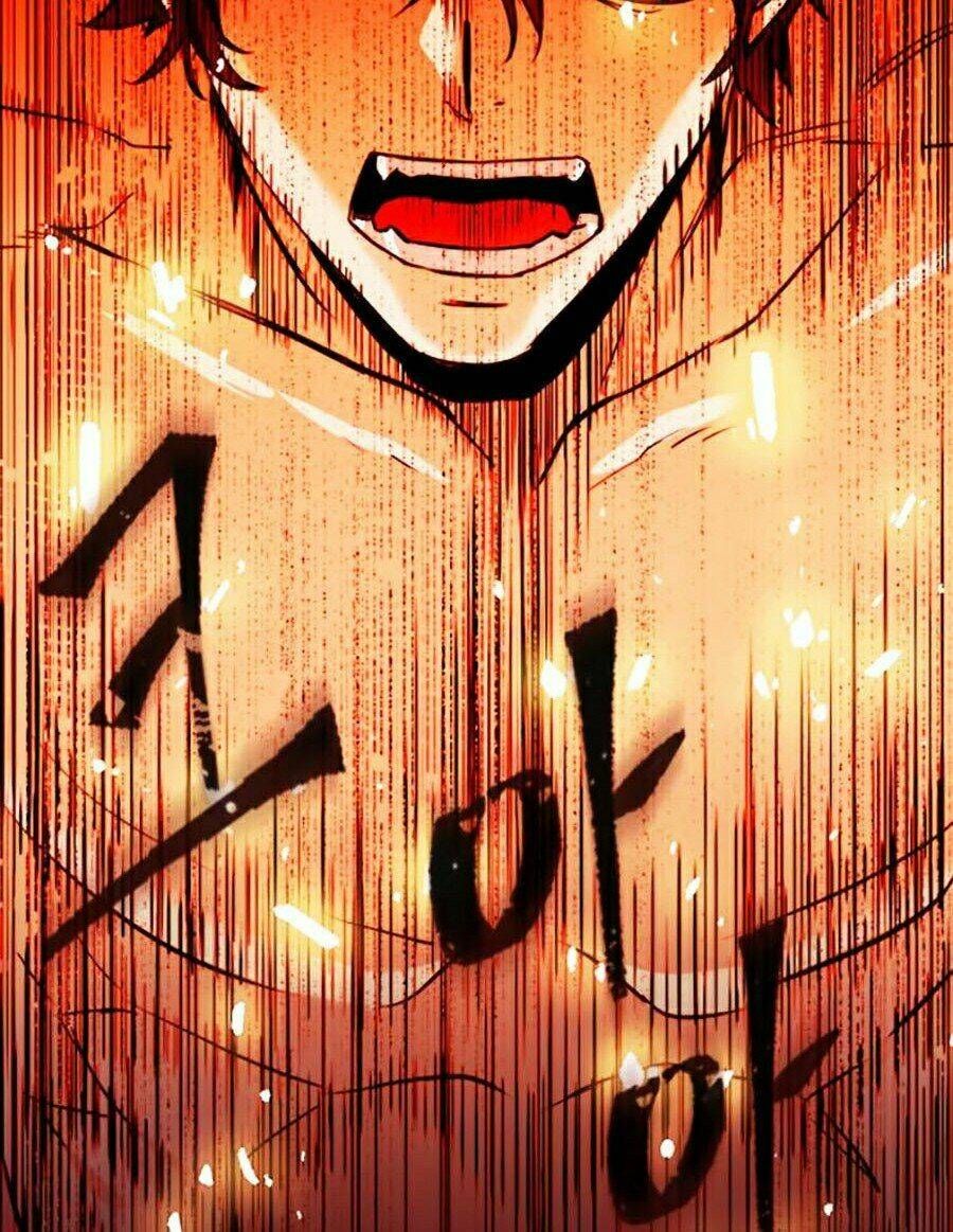 đọc truyện Druid Tại Ga Seoul - Người Hóa Thú Chương 4 ảnh 7 tại Thiên Thai Truyện