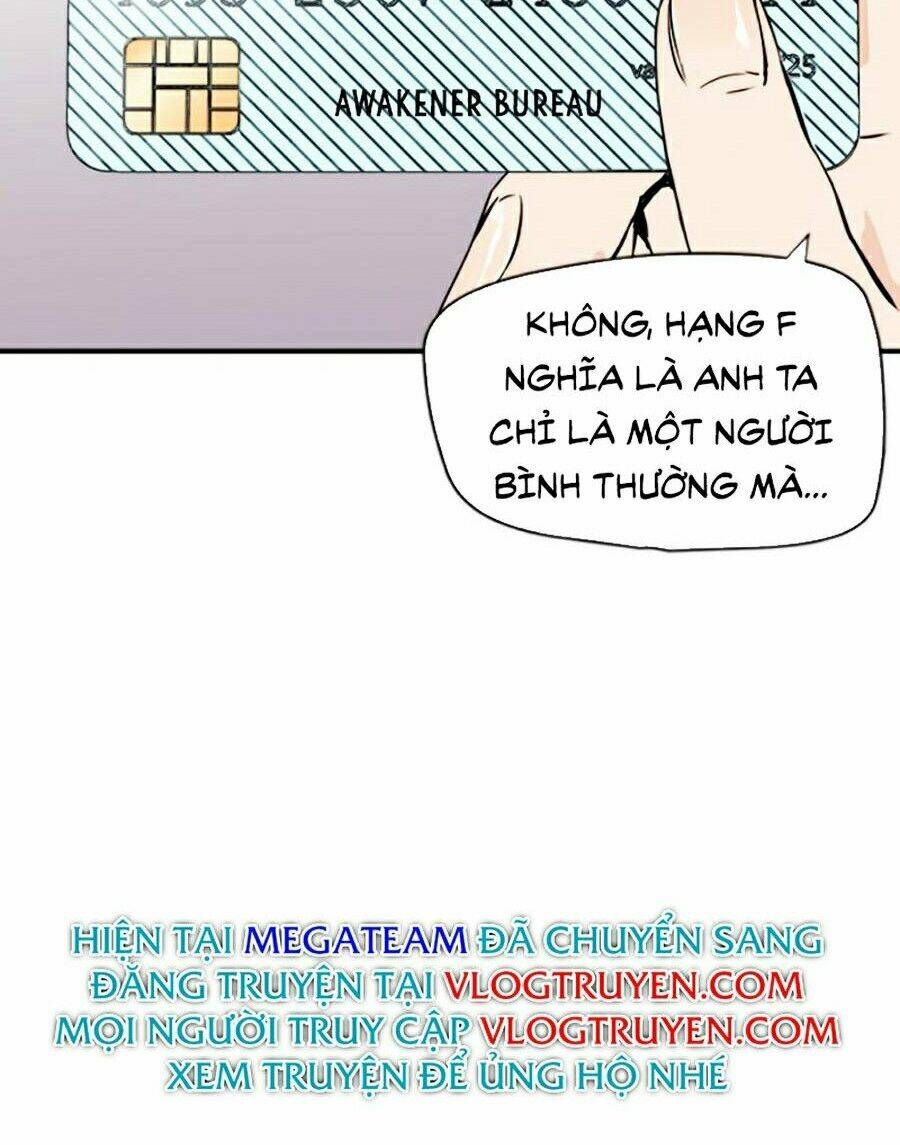 đọc truyện Druid Tại Ga Seoul - Người Hóa Thú Chương 4 ảnh 52 tại Thiên Thai Truyện