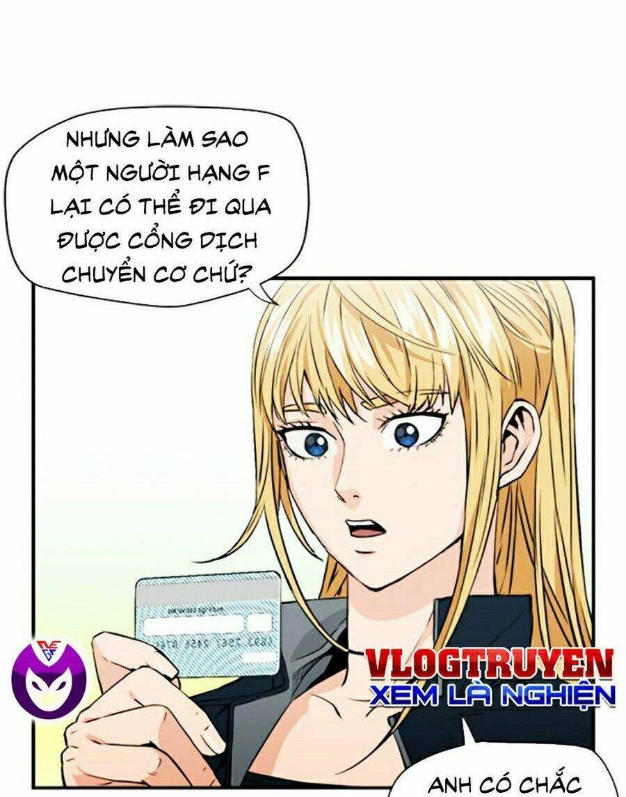 đọc truyện Druid Tại Ga Seoul - Người Hóa Thú Chương 4 ảnh 53 tại Thiên Thai Truyện