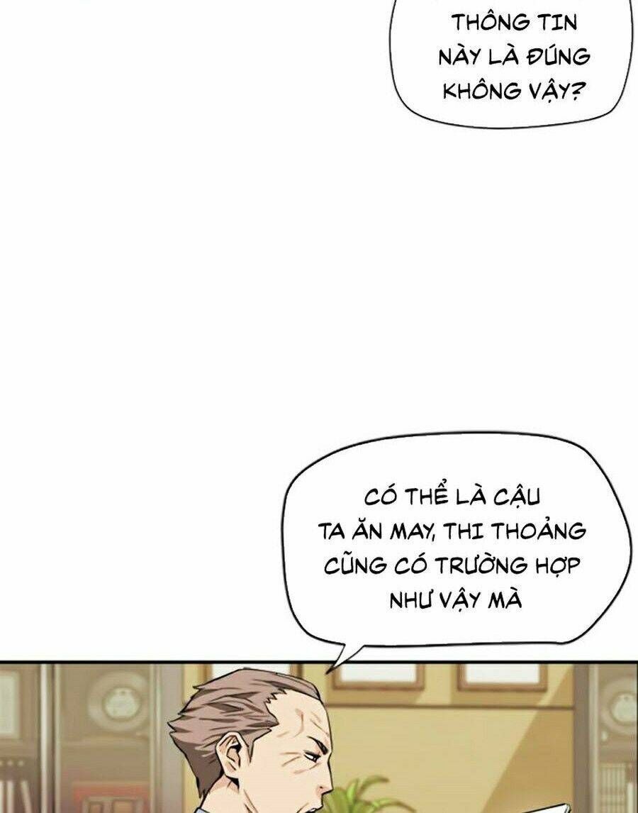 đọc truyện Druid Tại Ga Seoul - Người Hóa Thú Chương 4 ảnh 54 tại Thiên Thai Truyện