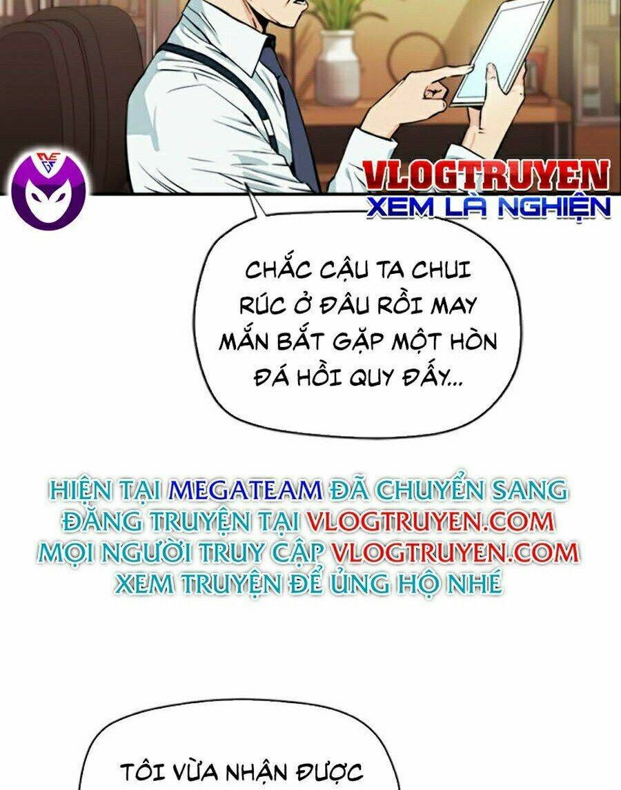 đọc truyện Druid Tại Ga Seoul - Người Hóa Thú Chương 4 ảnh 55 tại Thiên Thai Truyện