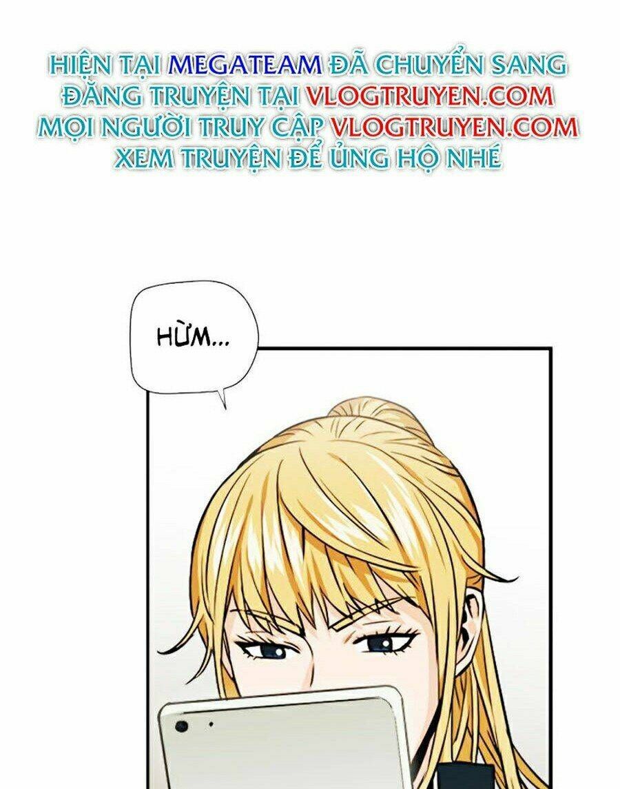 đọc truyện Druid Tại Ga Seoul - Người Hóa Thú Chương 4 ảnh 59 tại Thiên Thai Truyện