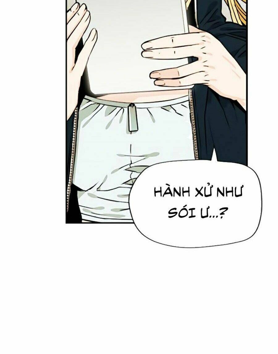 đọc truyện Druid Tại Ga Seoul - Người Hóa Thú Chương 4 ảnh 60 tại Thiên Thai Truyện