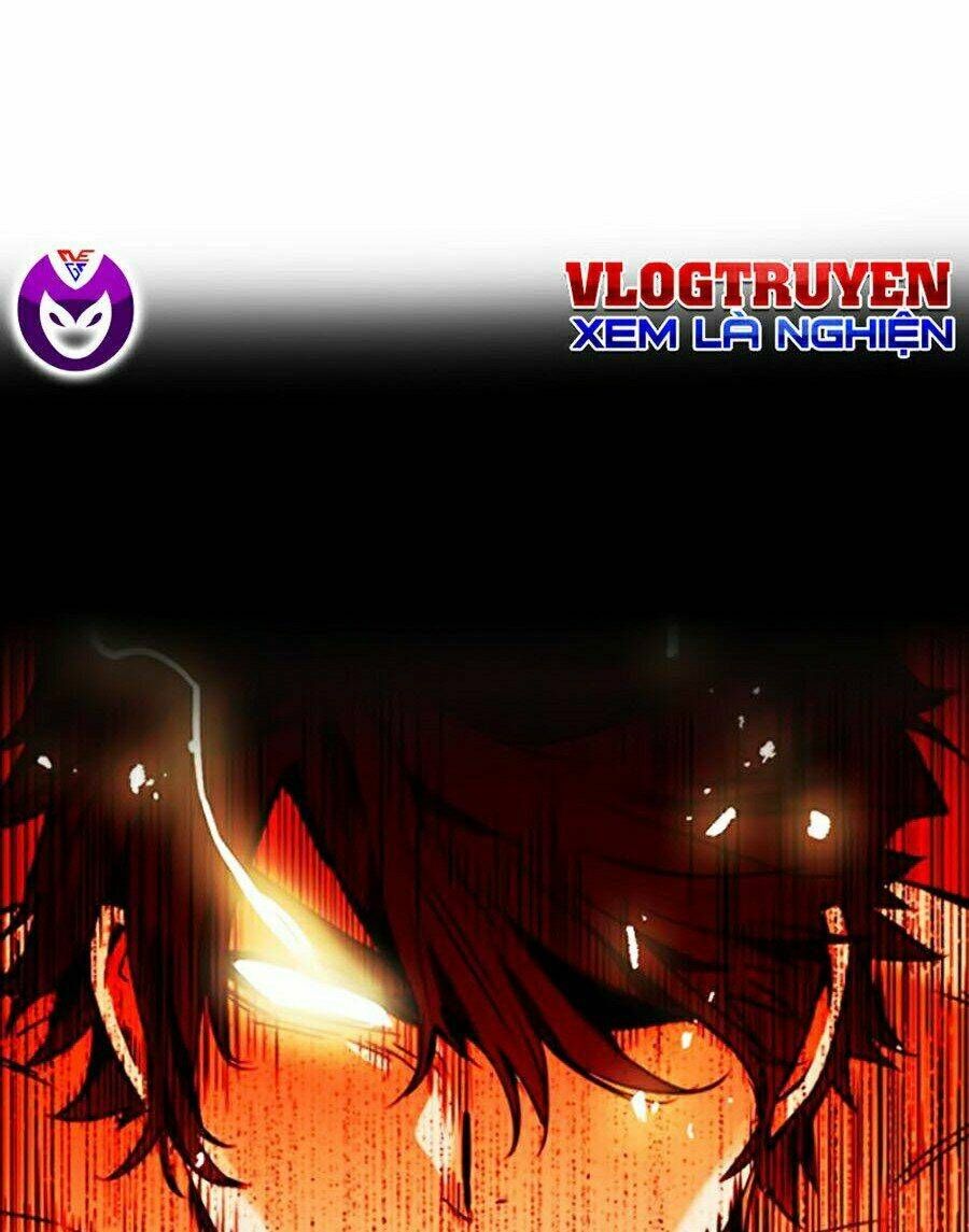 đọc truyện Druid Tại Ga Seoul - Người Hóa Thú Chương 4 ảnh 61 tại Thiên Thai Truyện