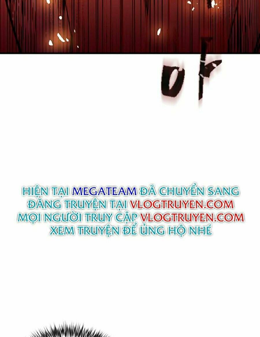 đọc truyện Druid Tại Ga Seoul - Người Hóa Thú Chương 4 ảnh 8 tại Thiên Thai Truyện