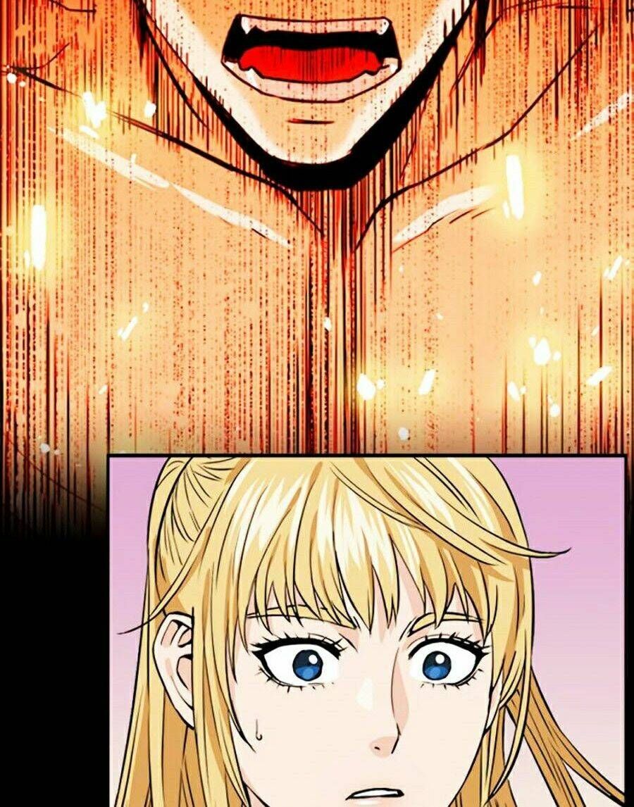 đọc truyện Druid Tại Ga Seoul - Người Hóa Thú Chương 4 ảnh 62 tại Thiên Thai Truyện