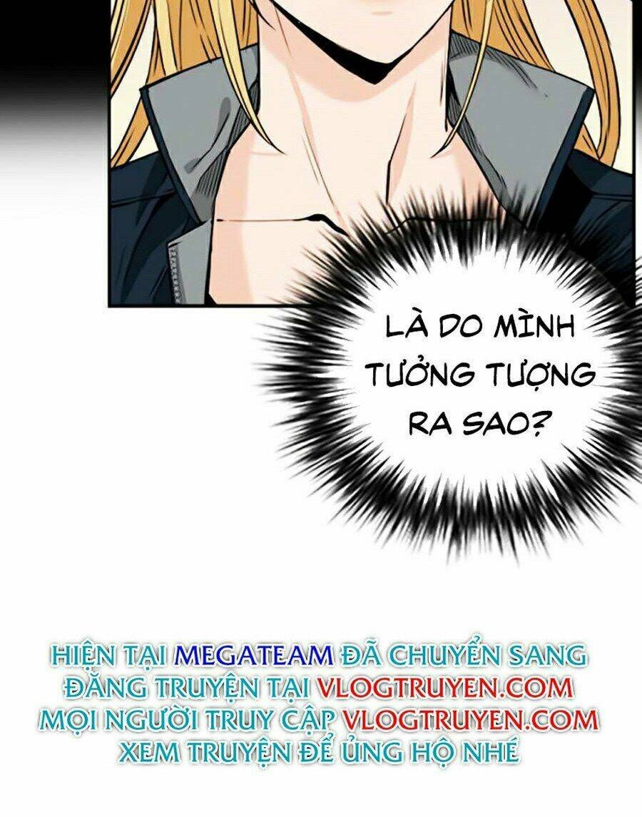 đọc truyện Druid Tại Ga Seoul - Người Hóa Thú Chương 4 ảnh 63 tại Thiên Thai Truyện