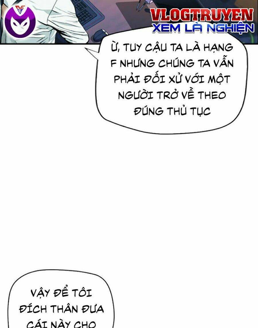 đọc truyện Druid Tại Ga Seoul - Người Hóa Thú Chương 4 ảnh 65 tại Thiên Thai Truyện