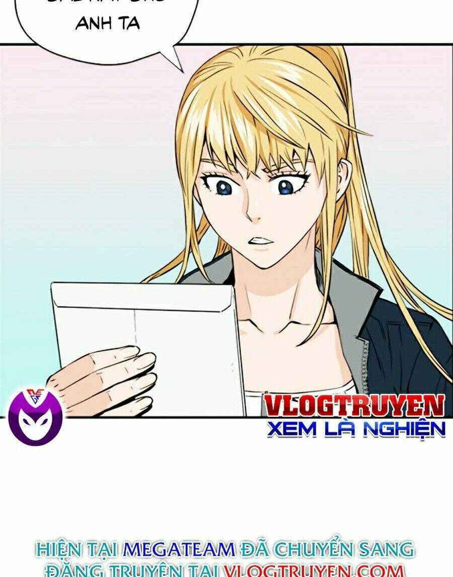 đọc truyện Druid Tại Ga Seoul - Người Hóa Thú Chương 4 ảnh 66 tại Thiên Thai Truyện