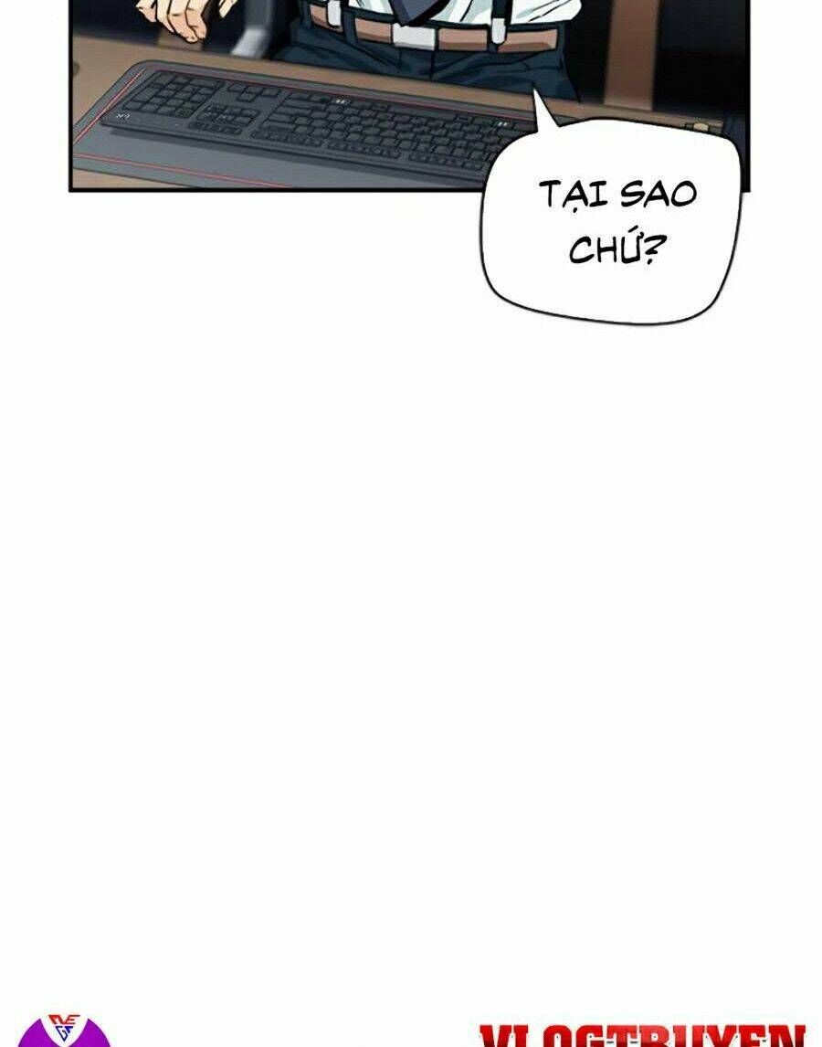 đọc truyện Druid Tại Ga Seoul - Người Hóa Thú Chương 4 ảnh 68 tại Thiên Thai Truyện