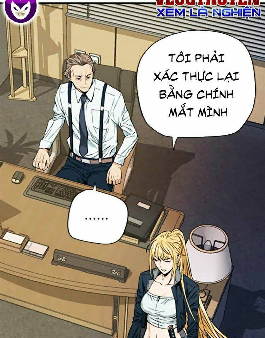 đọc truyện Druid Tại Ga Seoul - Người Hóa Thú Chương 4 ảnh 69 tại Thiên Thai Truyện