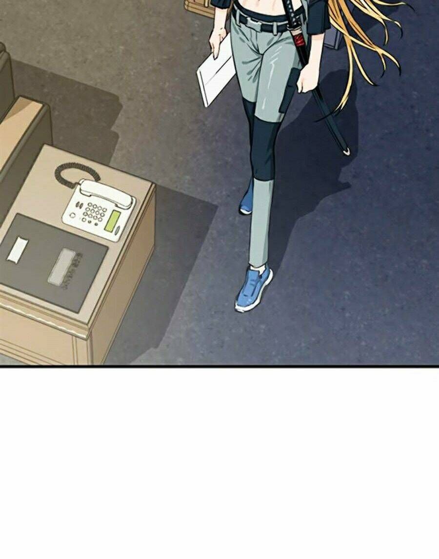 đọc truyện Druid Tại Ga Seoul - Người Hóa Thú Chương 4 ảnh 70 tại Thiên Thai Truyện