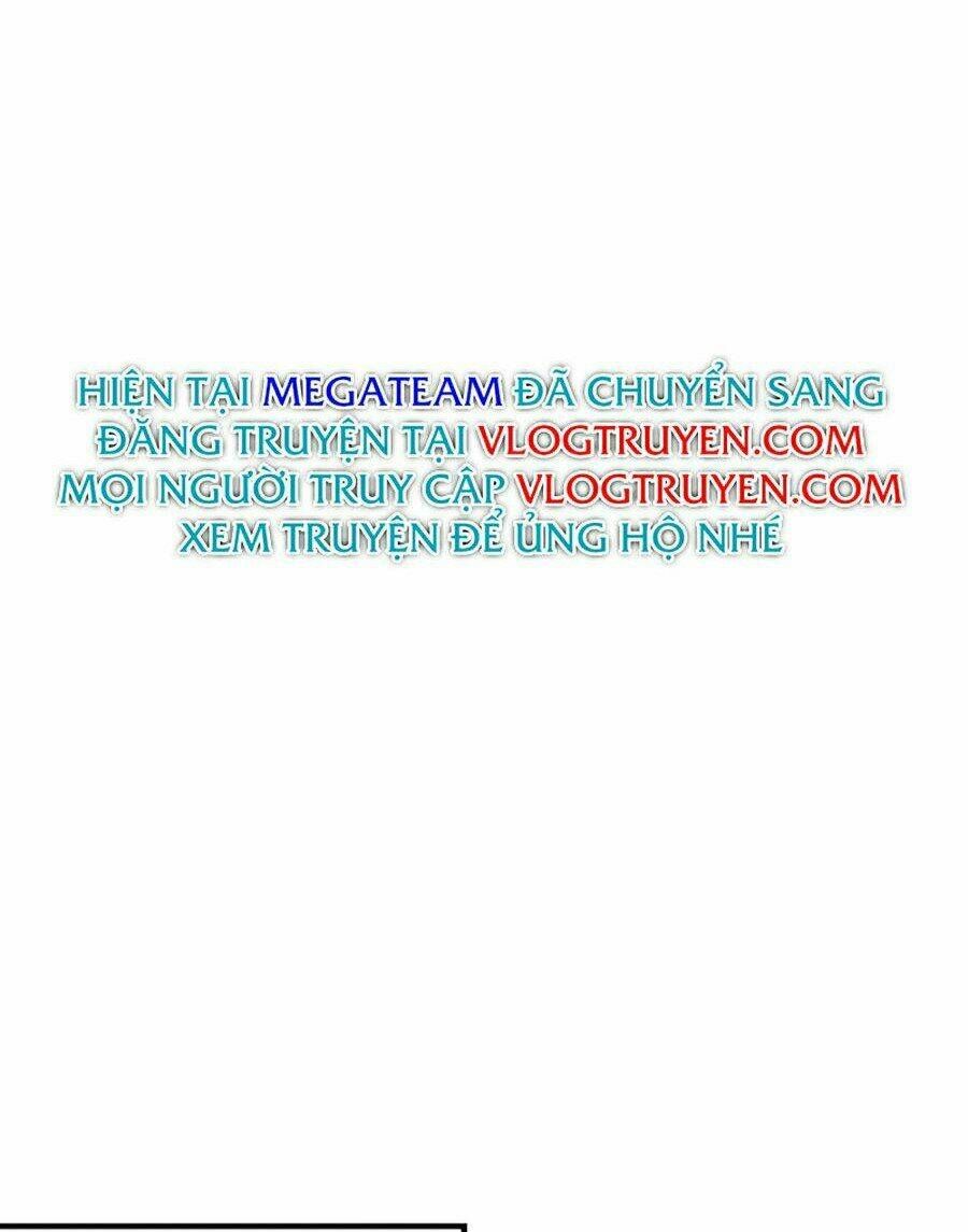 đọc truyện Druid Tại Ga Seoul - Người Hóa Thú Chương 4 ảnh 71 tại Thiên Thai Truyện