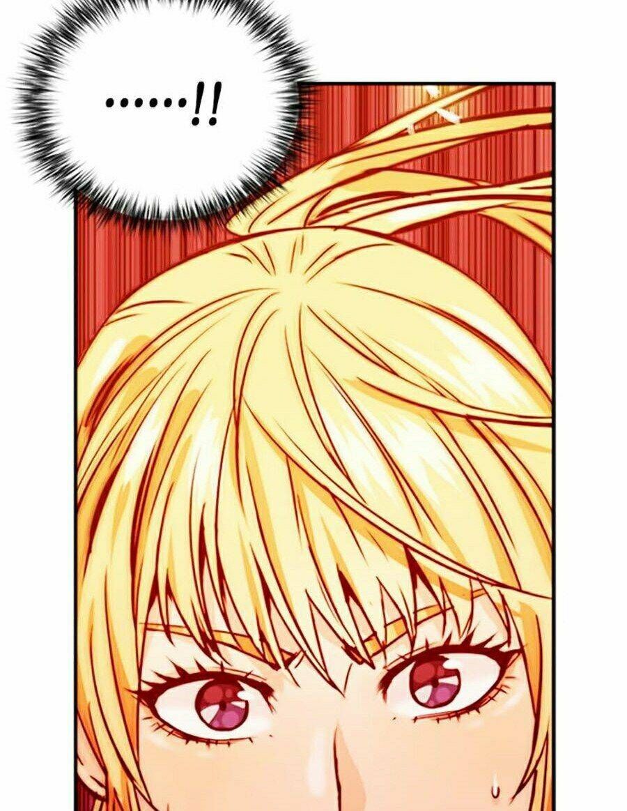 đọc truyện Druid Tại Ga Seoul - Người Hóa Thú Chương 4 ảnh 9 tại Thiên Thai Truyện