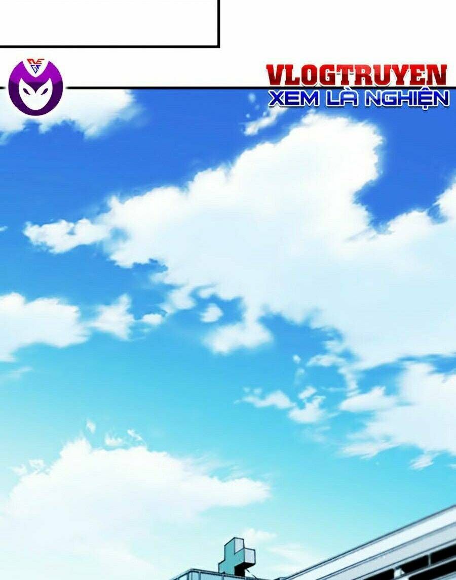 đọc truyện Druid Tại Ga Seoul - Người Hóa Thú Chương 4 ảnh 72 tại Thiên Thai Truyện