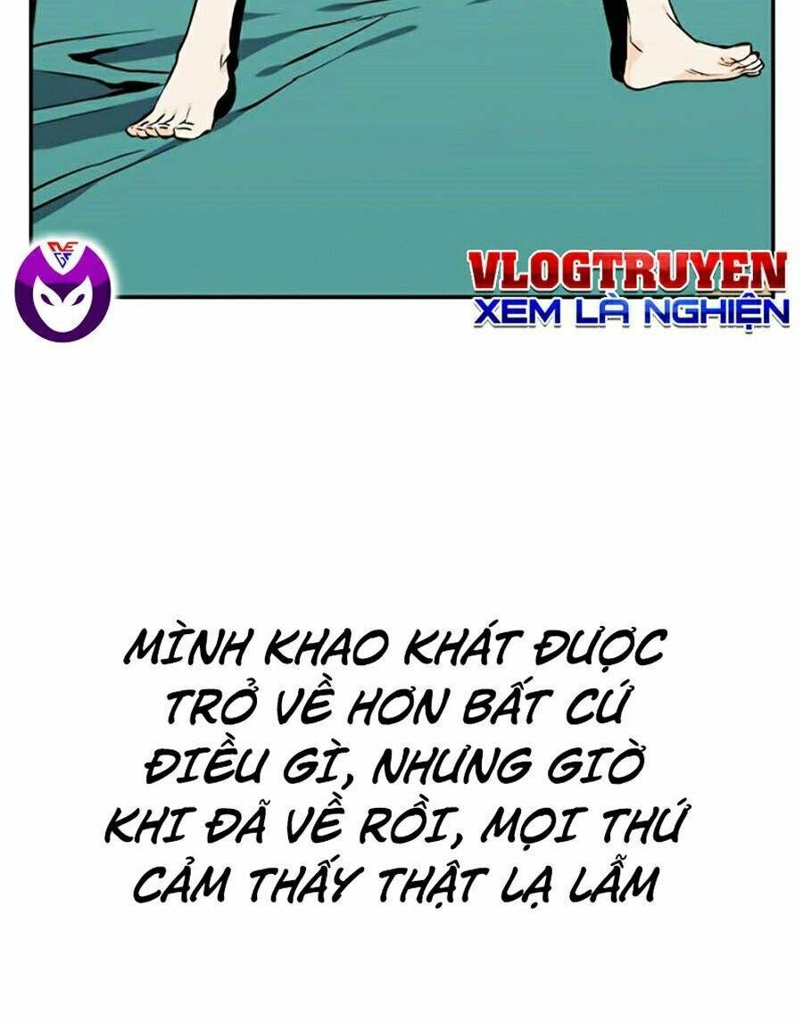 đọc truyện Druid Tại Ga Seoul - Người Hóa Thú Chương 4 ảnh 76 tại Thiên Thai Truyện