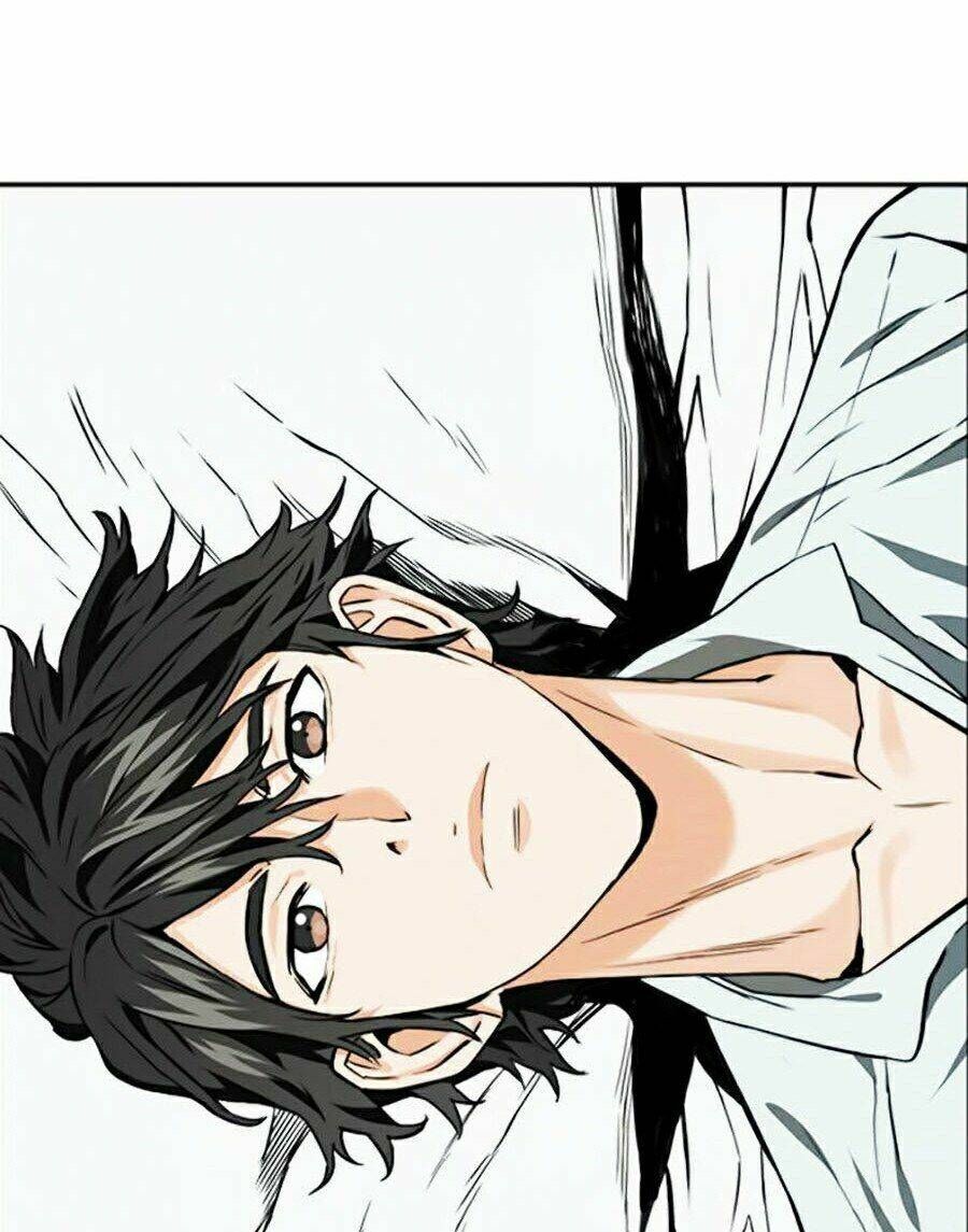 đọc truyện Druid Tại Ga Seoul - Người Hóa Thú Chương 4 ảnh 77 tại Thiên Thai Truyện