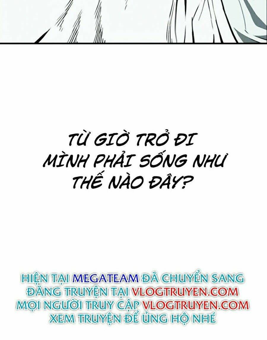 đọc truyện Druid Tại Ga Seoul - Người Hóa Thú Chương 4 ảnh 78 tại Thiên Thai Truyện