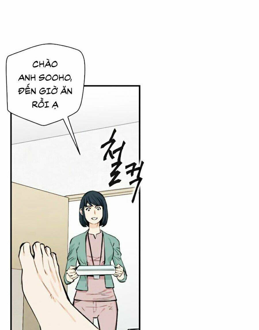 đọc truyện Druid Tại Ga Seoul - Người Hóa Thú Chương 4 ảnh 79 tại Thiên Thai Truyện