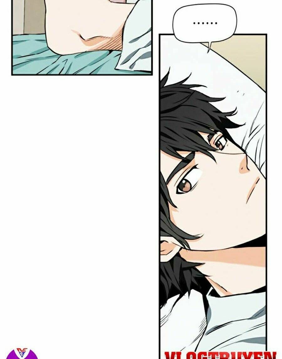 đọc truyện Druid Tại Ga Seoul - Người Hóa Thú Chương 4 ảnh 80 tại Thiên Thai Truyện