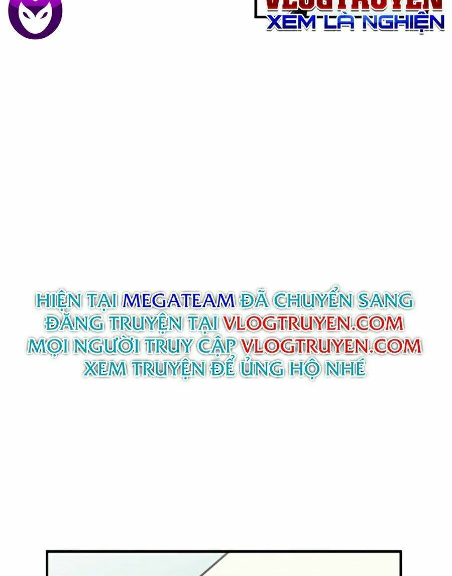 đọc truyện Druid Tại Ga Seoul - Người Hóa Thú Chương 4 ảnh 81 tại Thiên Thai Truyện