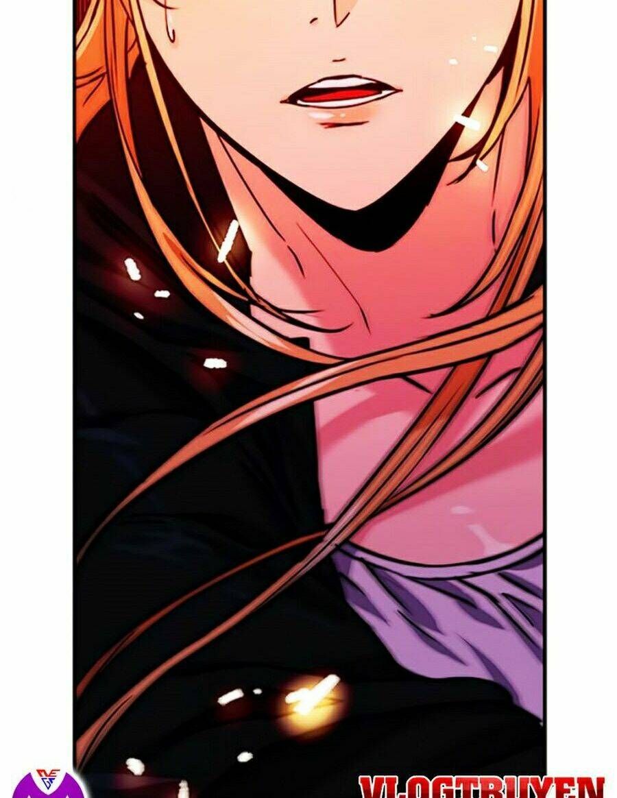 đọc truyện Druid Tại Ga Seoul - Người Hóa Thú Chương 4 ảnh 10 tại Thiên Thai Truyện